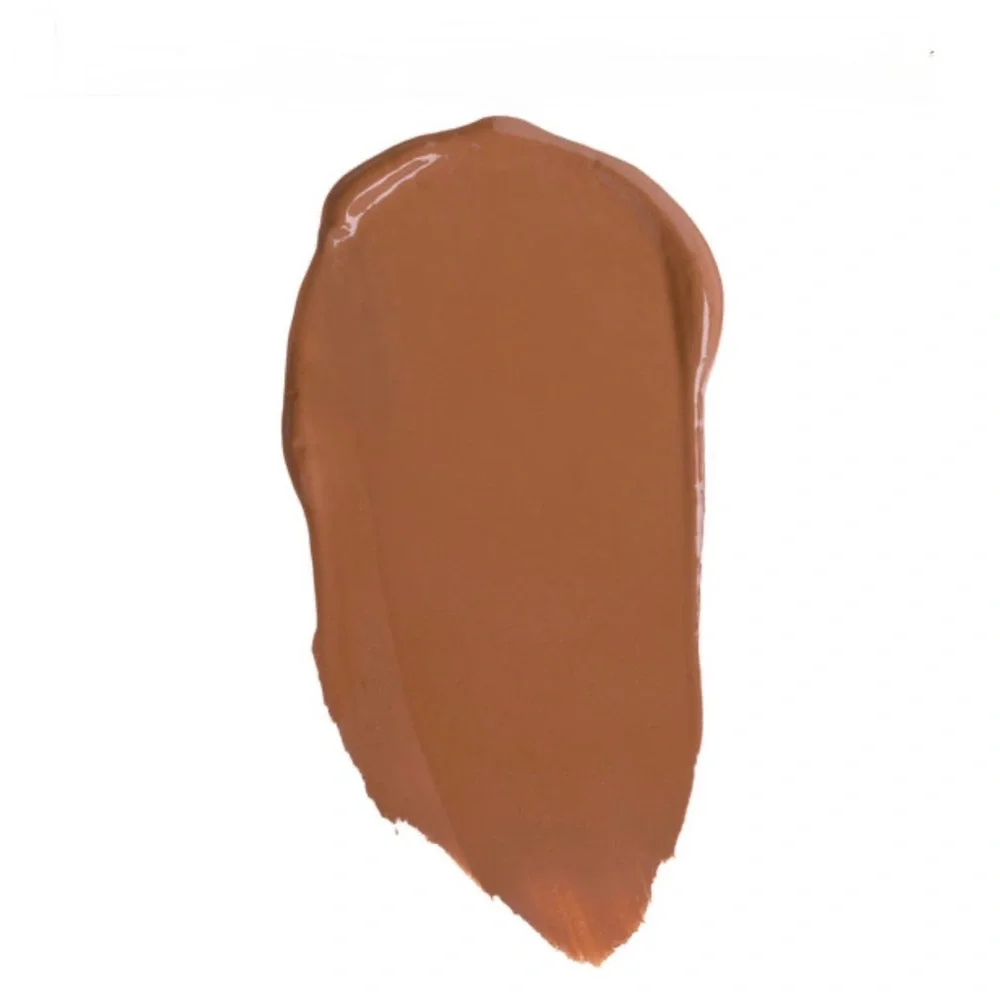 Magic Star Liquid Concealer- C24 (BNIB)